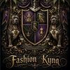 fashionkyng